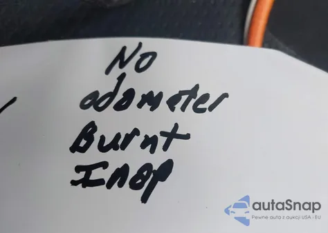 2012 Ford Focus Se из США, поврежденный, VIN 1FAHP3F28CL186369